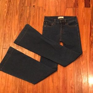 Free People Gummy Flare
